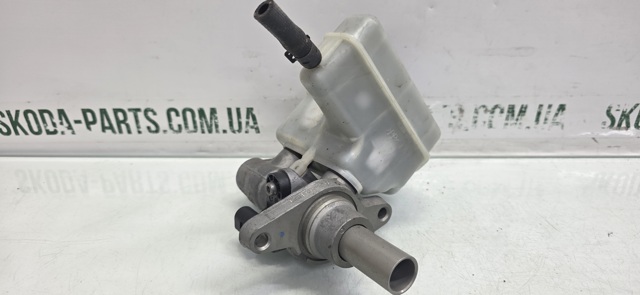 3C0945459 VAG купить в Черкассы