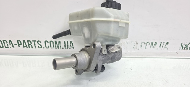 3C0945459 VAG купить в Винница