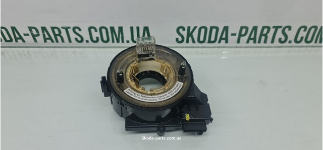 Спираль Airbag 3C0959653 VAG