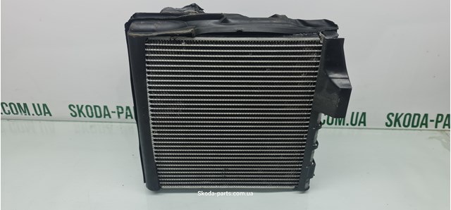 3C1820103B VAG Испаритель кондиционера купить в Ровно