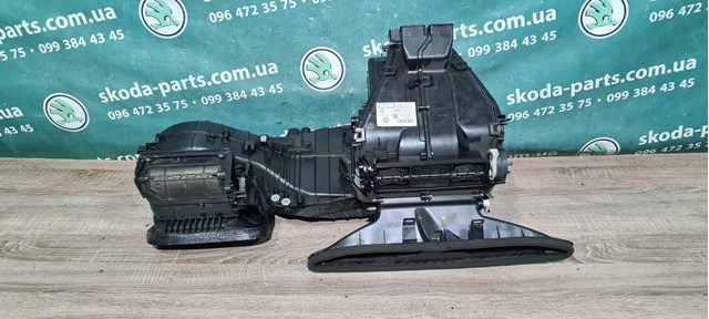 3C1820308 VAG купить в Харьков
