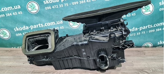 VAG 3C1820308 в наличии Запорожье