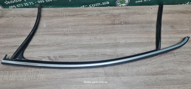 VAG 3C4837431F в наличии Сумы