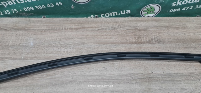 3C4837431F VAG купить в Чернигов