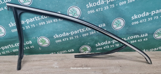 3C4837432 купить Ровно