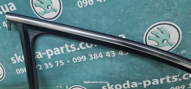 3C4837432 VAG купить в Харьков