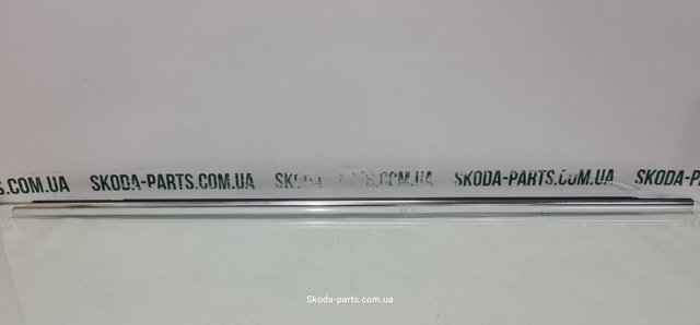 3C4837477 VAG купить в Чернигов
