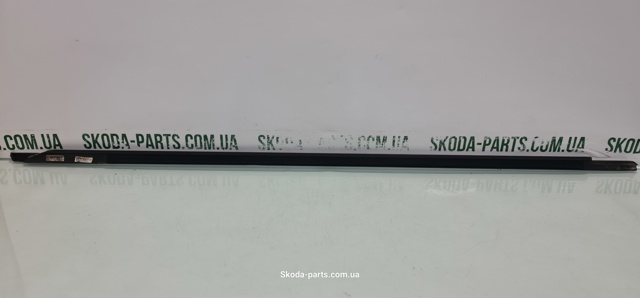 VAG 3C4837477 в наличии Винница