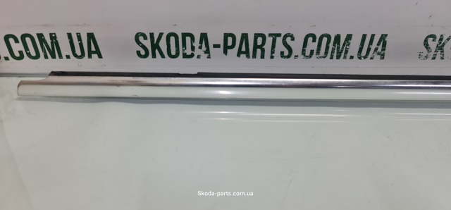 VAG 3C4837477 в наличии Ровно