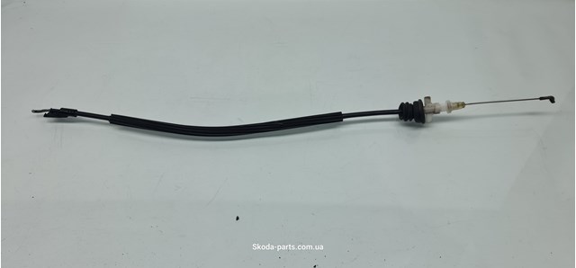 VAG 3C4839085A в наличии Ровно