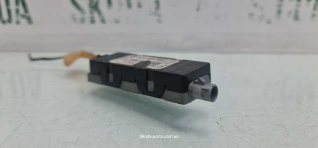 3C9035552 VAG купить в Житомир