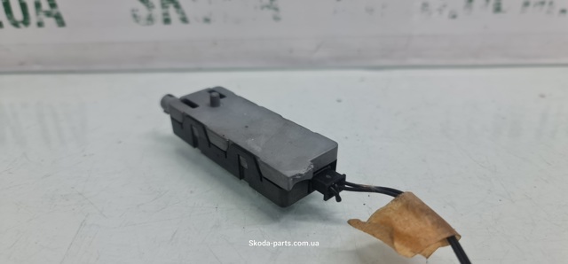3C9035552 VAG купить в Николаев