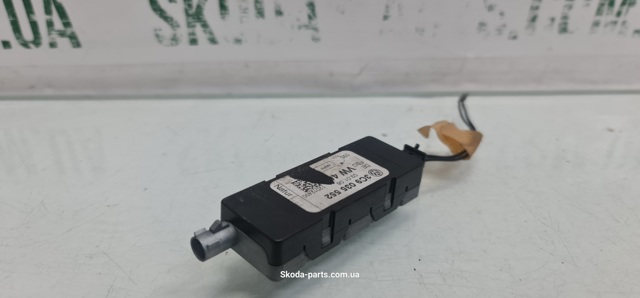 3C9035552 VAG купить в Кривой Рог