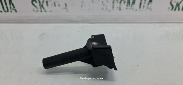3C9810899 VAG купить в Чернигов