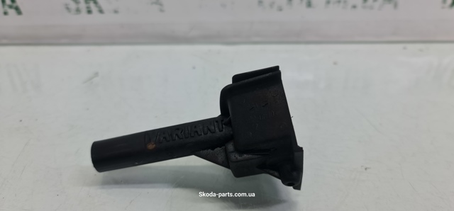 3C9810899 купить Ровно