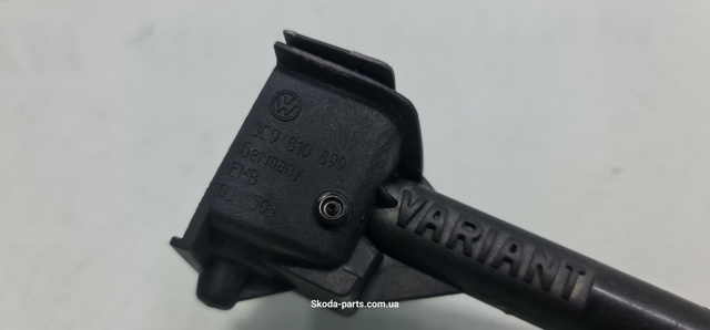 3C9810899 VAG купить в Винница
