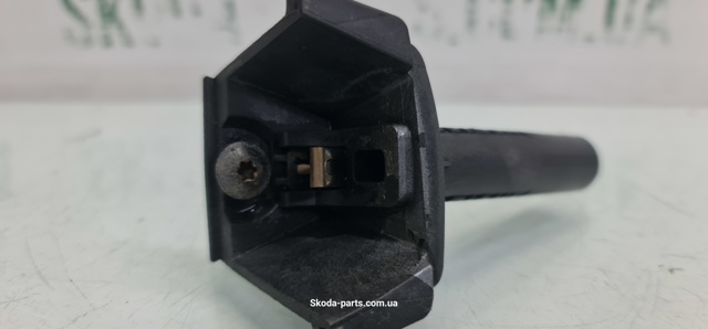3C9810899 VAG купить в Винница