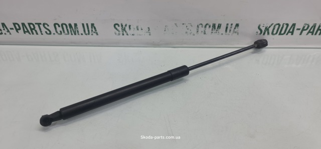 Газовый упор багажника 3C9827550A VAG