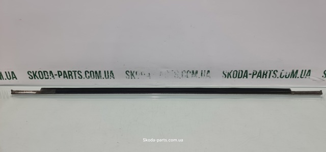 3C9839476 VAG купить в Кривой Рог