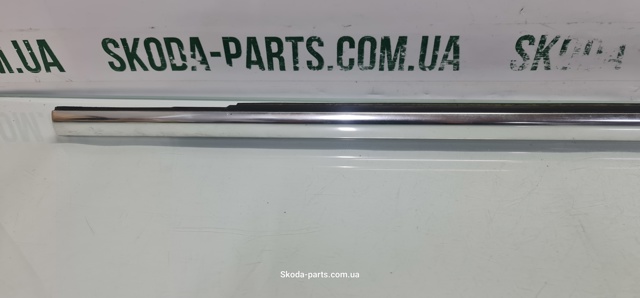 3C9839476 VAG купить в Полтава