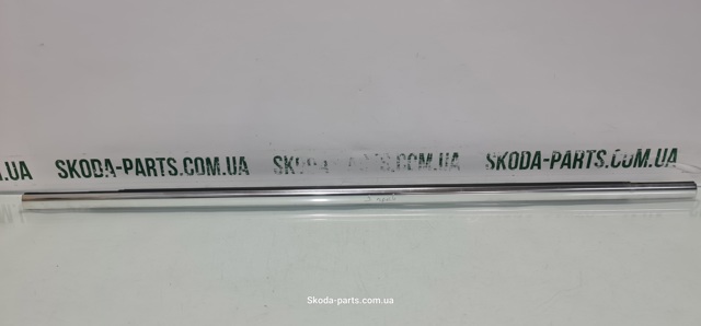 3C9839476 купить Запорожье