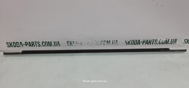 VAG 3C9839476B в наличии Кривой Рог