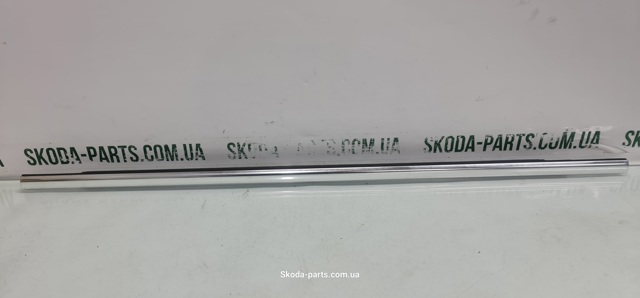 3C9839476B VAG купить в Украина