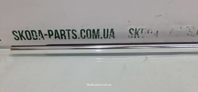 VAG 3C9839476B в наличии Украина