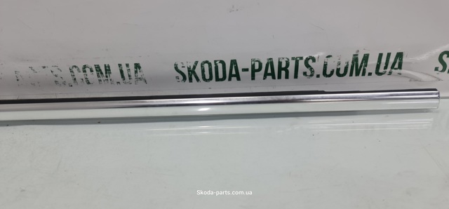 3C9839476B купить Одесса