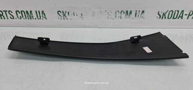 3C9839903 VAG купить в Сумы