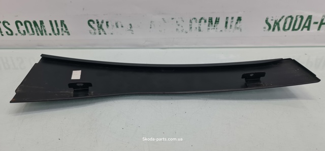 VAG 3C9839903 в наличии Запорожье