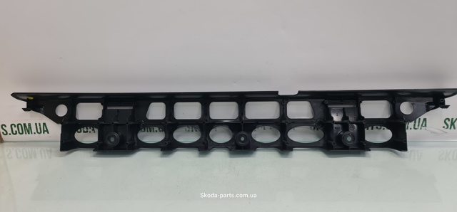 3C9864348B VAG купить в Павлоград