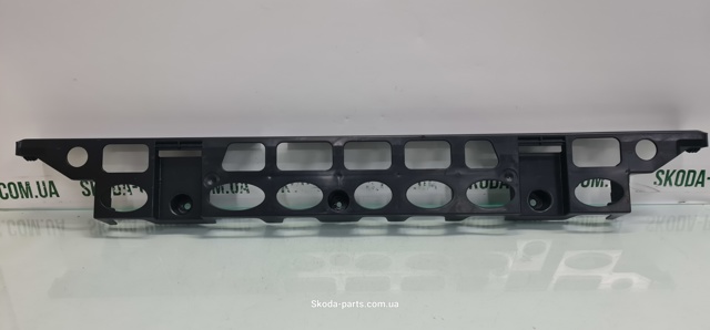 3C9864348B VAG купить в Сумы