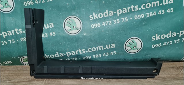 3C9864511C купить Киев