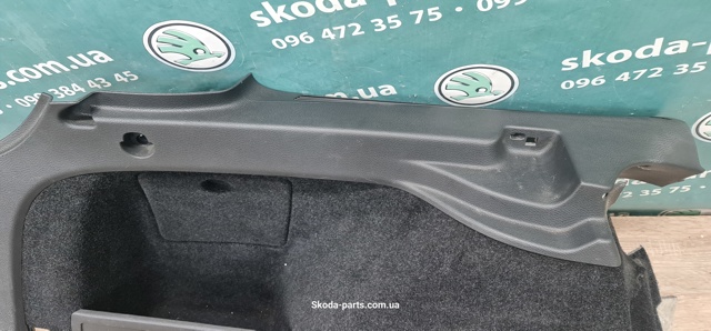 3C9867427AK купить Черновцы