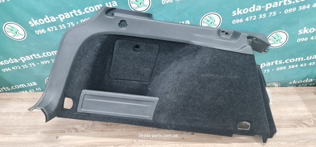 3C9867427AK VAG купить в Каменское