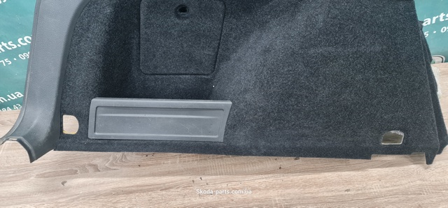 3C9867427AK купить Каменское