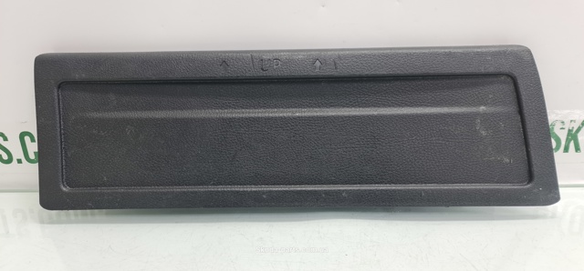 VAG 3C9867464B в наличии Ирпень