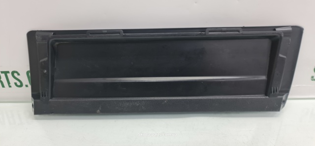 VAG 3C9867464B в наличии Павлоград