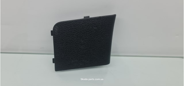 VAG 3C9867747 в наличии Ровно