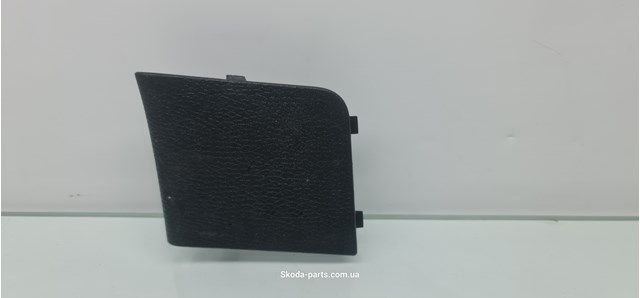 VAG 3C9867748 в наличии Киев
