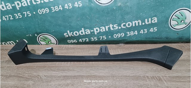 3C9867765 VAG купить в Харьков