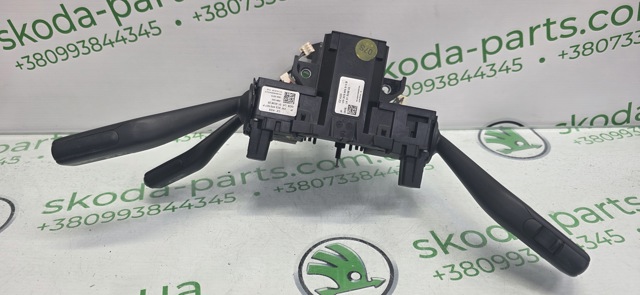 VAG 3C9953507P в наличии Киев