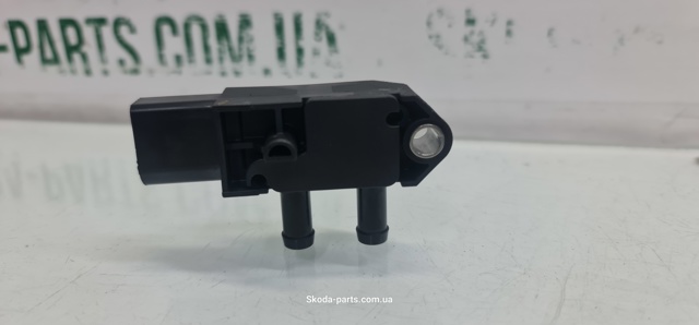 3DPS0002 купить Украина