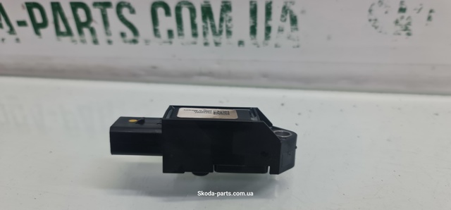 3DPS0002 VAG купить в Ирпень