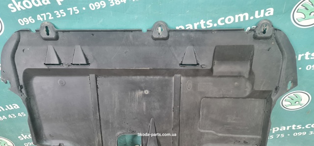 3M51R6P013 купить Каменское