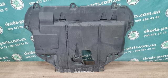 3M51R6P013 FORD купить в Черновцы