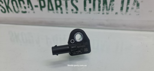 VAG 3Q0959351 Датчик удара в наличии Винница