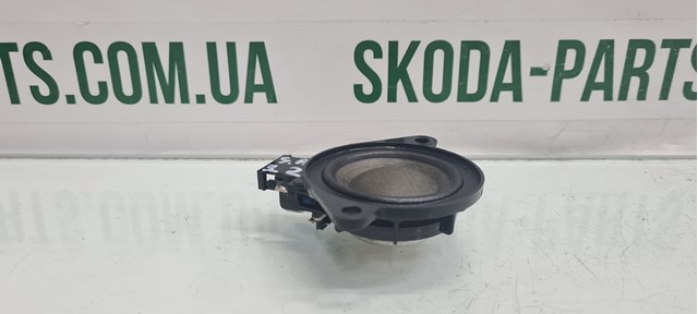 3T0035411C VAG купить в Черкассы