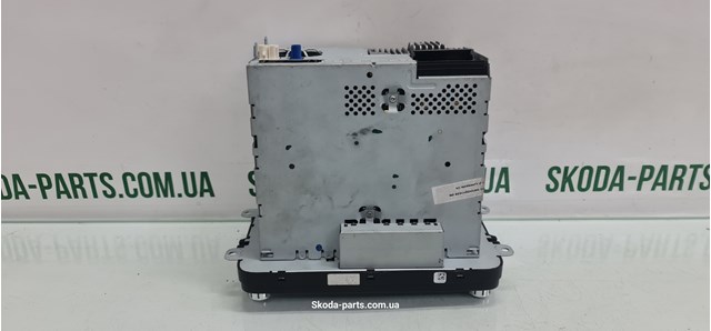 VAG 3T0035680C в наличии Украина